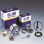 ��������� ������� ������ ����� ����/��� DJB [EB5137ABS] EB5137ABS ����