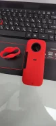 Insta360 One X. 20 � ����� �� ����