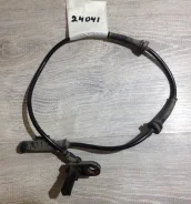 ������ ABS ������ ������ Nissan Note (E11, 2006-13) 47900AX600 ����