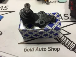 52-00237-SX ������� ����� Hyundai / kia 52-00237-SX ����