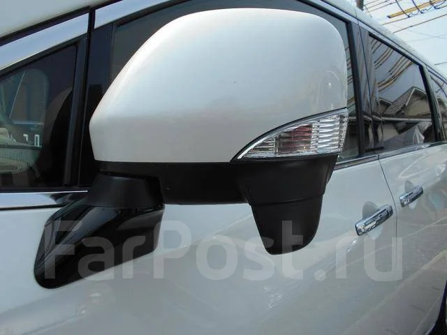Nissan Elgrand. ��������, ��������, 2.5 (170��.�.), ������, �/�. ��� ����� �� ������������ ����