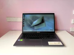 Asus. WiFi: 1, Bluetooth: 1. ��� ����� �� ������� ����
