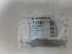 ������� Musashi T1181 T1181 ����