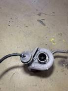  RB25DET NEO 45v1 