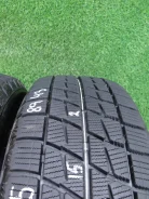 Bridgestone Ice Partner. ������, ��� �����, 2015 ���, �/�, ����� 10�% ����