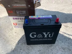 G&Yu. 50��.�., ��������, ������������ �����. ��� ����� �� ������������ ����