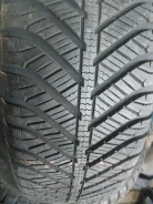 Goodyear Vector 4Seasons. �����������, 2015 ���, �/�, ����� 5�% ����
