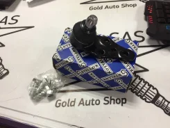 52-05195A-SX ������� ����� GM 52-05195A-SX ����