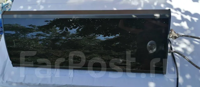 Polaris. 5����. ����