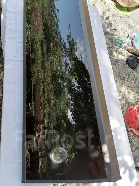 Polaris. 5����. ����