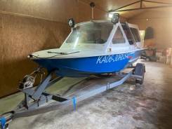 ����-455. 2011 ���, ����� 4,55��., ��������� ������������, 71��.�., ������ ����