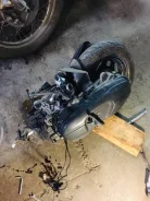 ��� ����