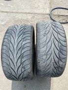 Federal. ������, 2016 ���, �/�, ����� 20 % ����