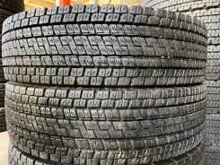 Yokohama SY797. ������, ��� �����, 2012 ���, �/�, ����� 10 % ����