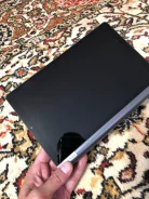 Lenovo Yoga Smart Tab YT-X705F ����