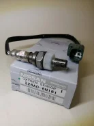 ������ ����������� 226A0-6N161 �������� ��� 226A0-6N161 ����