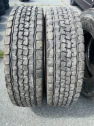 Bridgestone M890. �����������, 2014 ���, �/�, ����� 5 % ����