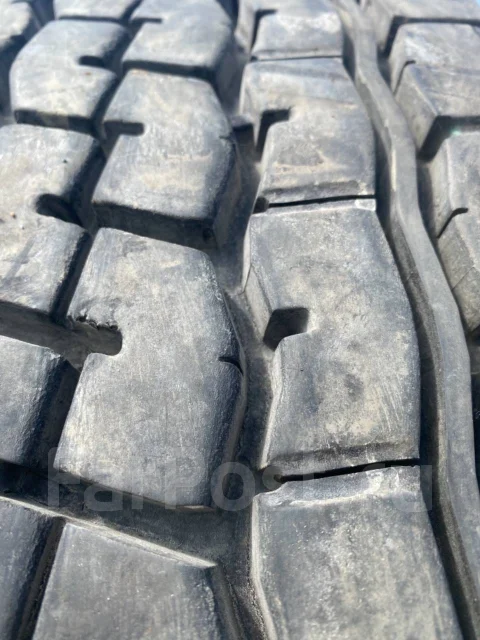 Bridgestone M890. �����������, 2014 ���, �/�, ����� 5 % ����