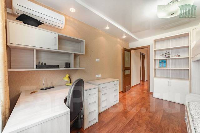 Дальневосточка шатурский пер 4а хабаровск фото Продам 3-комнатную квартиру - Купить 3-комнатная квартиру в Хабаровске ФарПост