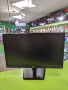 LG. 20" 