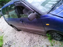 ����� ������ � ����� �� ������ ������ 1998, ���� 100567 ����