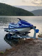 Yamaha GP800R. 2000 ��� ����