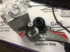 PCV1927 ���� ���������� ������ Toyota PCV1927 ����