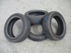 Dunlop SP Sport 2030. ������, �/�, ����� 20�% ����