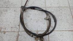 ���� ������� ����� Toyota Corolla AE110 �������� �/� [46430-12300] 4643012300 ����
