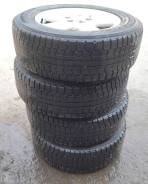 Dunlop Grandtrek SJ7. ������, ��� �����, 2010 ���, �/�, ����� 20 % ����