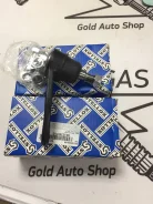 52-73005A-SX ������� ����� GM Aveo 52-73005A-SX ����