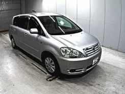 Toyota Ipsum. �������, ��������, 2.4, ������, 78 000����. ��, �/�. ��� ����� �� ������������ ����