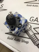52-74032A-SX ������� ����� GM 52-74032A-SX ����