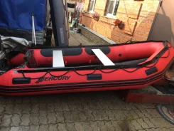 Mercury. ����� 3,8��., ��������� ��� ��������� ����