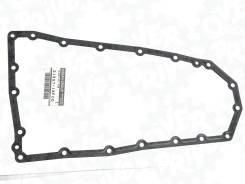     Nissan 31397-1XF0D  31397-1XF0D 