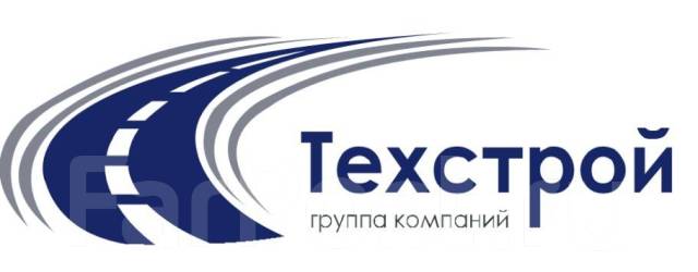 Инженер ПТО, работа в ООО \"Техстрой\" во Владивостоке — вакансии на ФарПосте