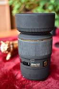 Sigma. ������� ������� 58 �� ����