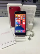 Apple iPhone 8. �/�, �������, 4G LTE, NFC ����