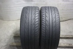 Yokohama DNA S.drive ES03. ������, �/�, ����� 20�% ����