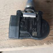  , TPMS  Mazda3, CX-5, CX6, CX9 BBP3-37-140B 