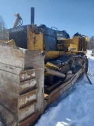 Komatsu D275A-5. . ��� ����� �� ������ ����