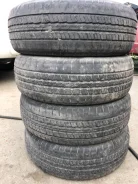 PowerTrac CityTour. ������, 2016 ���, �/�, ����� 70�% ����