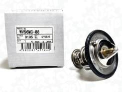 ��������� 0105 TAMA WV56MC-88 ������ WV56MC-88 ����