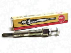   4JG2 NGK Y-719RS1 Y-719RS1 