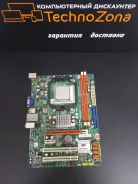 Socket AM3 ����