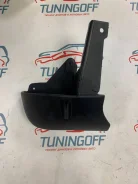 ��������� Nissan Patrol/Safari Y61 1997-2010 ������ ����� STDT73064BA2 ����