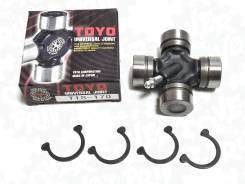 ���������� 53*29 TOYO TIS-170 ������ TIS-170 ����