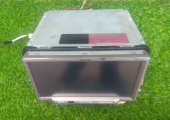 Eclipse AVN119M ����