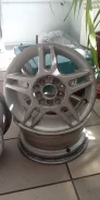 Syms. x14" ����