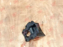 ��������� ������� FP-004 MC306212 PM ! FLB004 ����